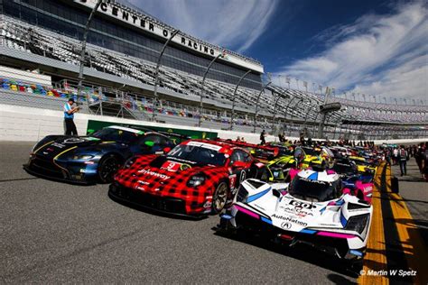 rolex 24 daytona pit|rolex daytona 24 2023.